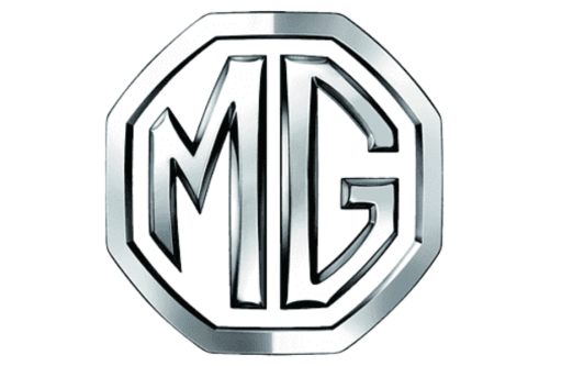 MG 